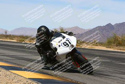 media/Mar-20-2025-Racers Edge (Thu) [[0731d8e3a1]]/2-B Group/Session 4 (Turn 3 Inside)/